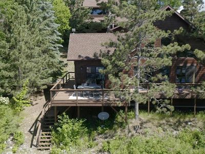 4361 Isle of Pines