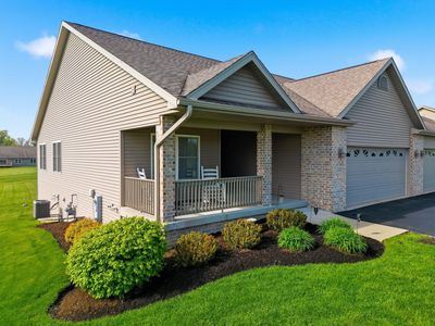 723 Yingling Dr