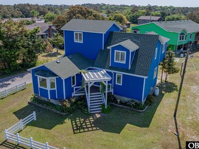 53081 State Highway 12 #Na