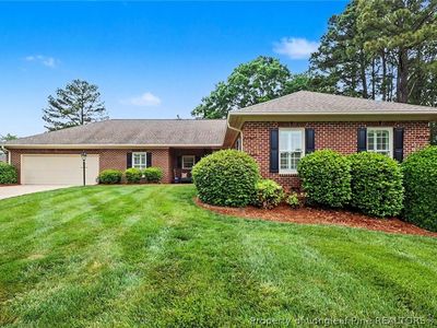 1004 Wentworth Ct