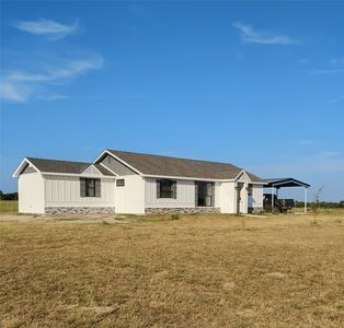1999 County Road 3103