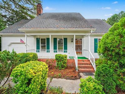 23 Brookwood Dr