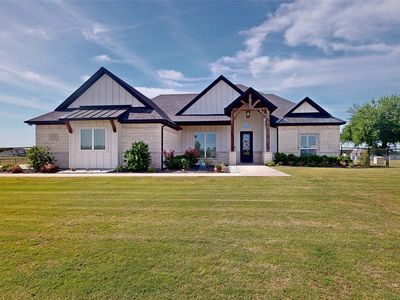 138 Chisos Dr