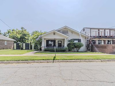 Property at 209 N 4th St, Paragould, AR