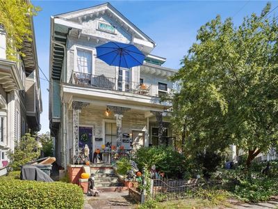3001-03 Desoto St