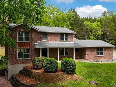 18217 Prickly Pear Ct
