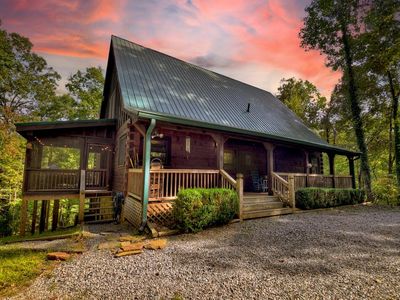 210 Indian Lake Rd
