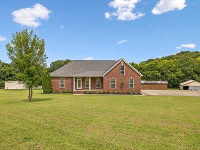 1212 Rambo Hollow Rd
