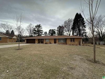 1681 Pleasant Court Dr