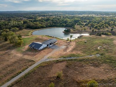 35998 Sacred Heart Rd