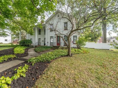 137 Market St