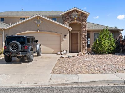 1358 W 1525 S