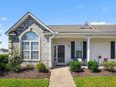 557 Banks Dr. #5-4G