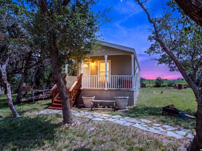 1448 PRIVATE ROAD 1518
