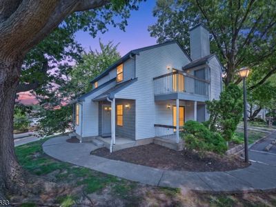 502 Woodbridge Commons Way