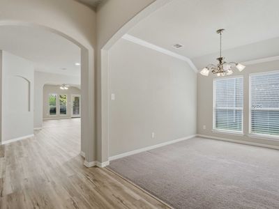 Property at 6069 Covers Cv, Cibolo, TX