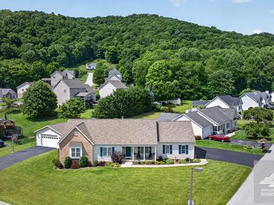 398 Brandon Dr