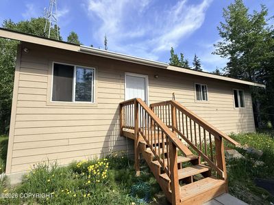 Property at 36306 Wren Dr, Kenai, AK