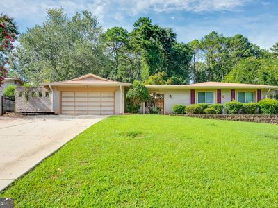 3914 Sable Dr