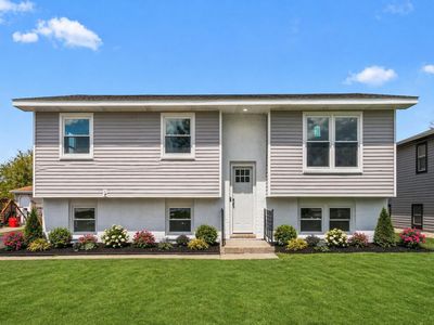109 Potomac Dr