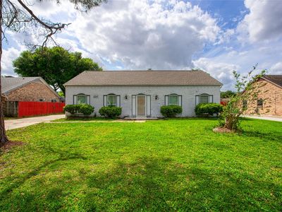 4410 Belle Park Dr