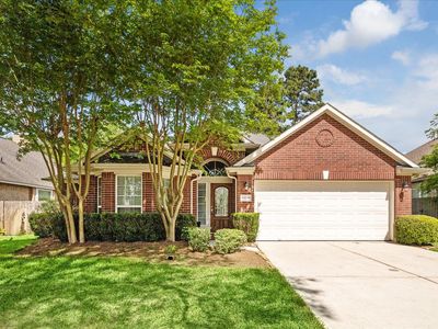 13715 Windsor Garden Ln