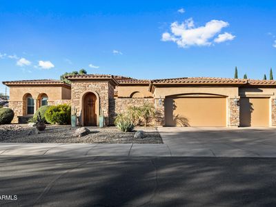 8832 E Wethersfield Rd