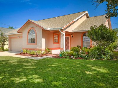 6118 Lauderdale Street