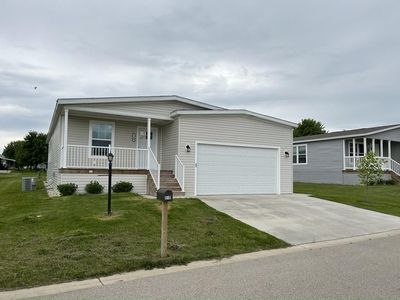 19900 128th St LOT 310