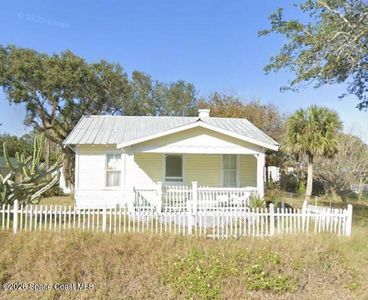 1306 Prospect Ave
