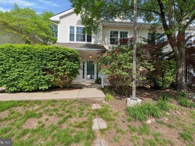 5 Ashley Ct #5