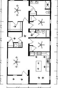 640 Mallard Dr