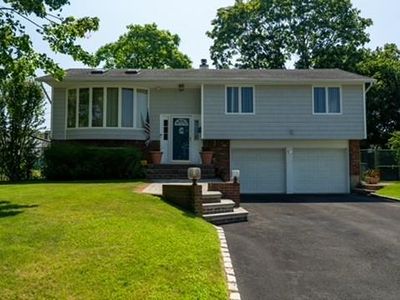 81 Country Village Lane