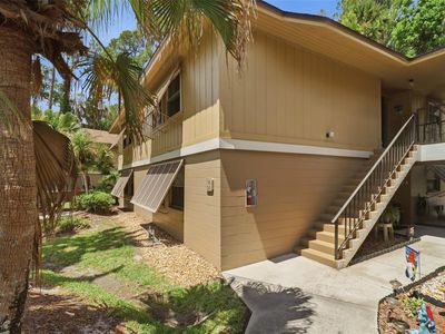 120 Hibiscus Woods Ct APT 9B