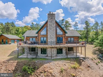 238 Carterwood Ln
