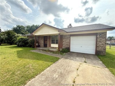 1028 Quailwood Dr