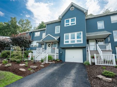 114 Woodridge Ct