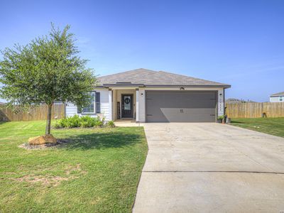 Property at 16005 DICKENS BLF, Lytle, TX