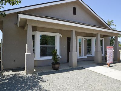 Property at 261 E St, FRESNO, CA