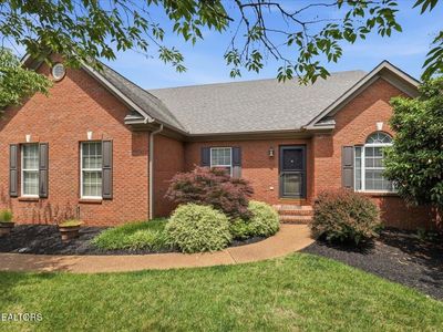 2100 Madison Grove Ln