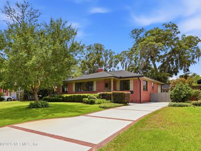 1630 MAYVIEW Road