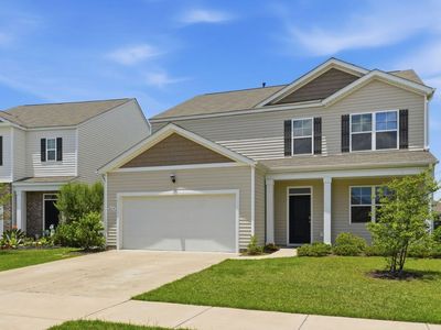2614 Orion Loop