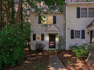 913 Hearthridge Ct APT A
