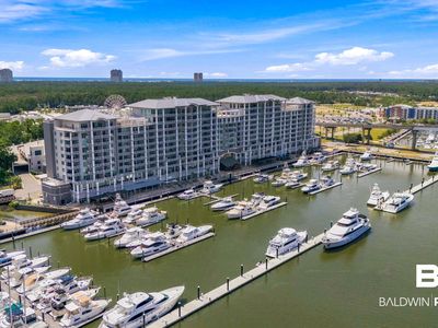 4851 Wharf Pkwy APT 407