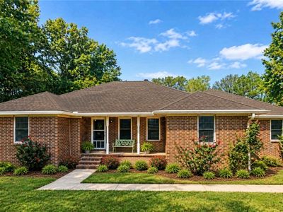 12493 Little Elm Rd