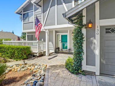 130 Willow Creek Dr