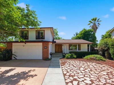 469 Royale Park Dr