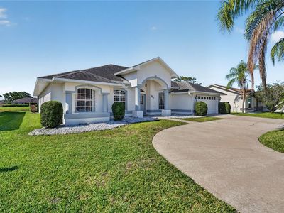 2231 Summer Raye Ct