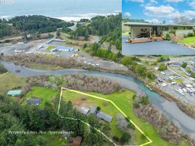 28448 Mateer Rd