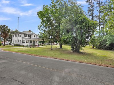 Property at 5539 Memorial Blvd, Saint George, SC